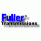 Fuller Transmission