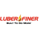 Luber-finer